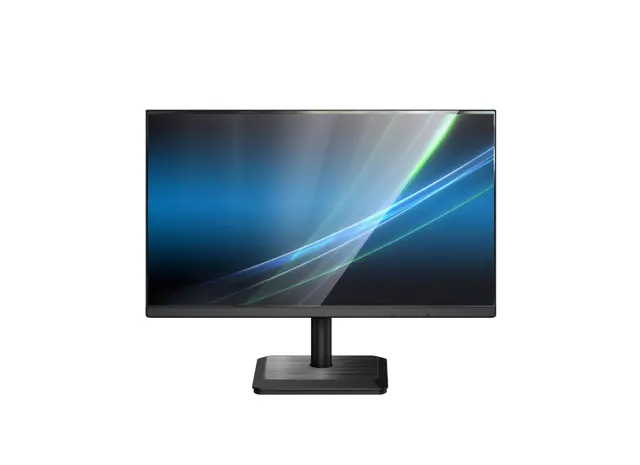 Monitor 24" LM24-F200.